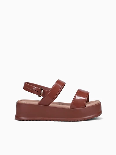 Tag Sand Ad Brown Jelly