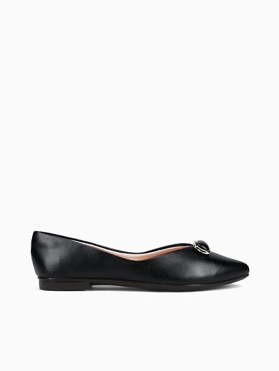 Solene Preto Napa