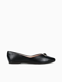 Solene Preto Napa