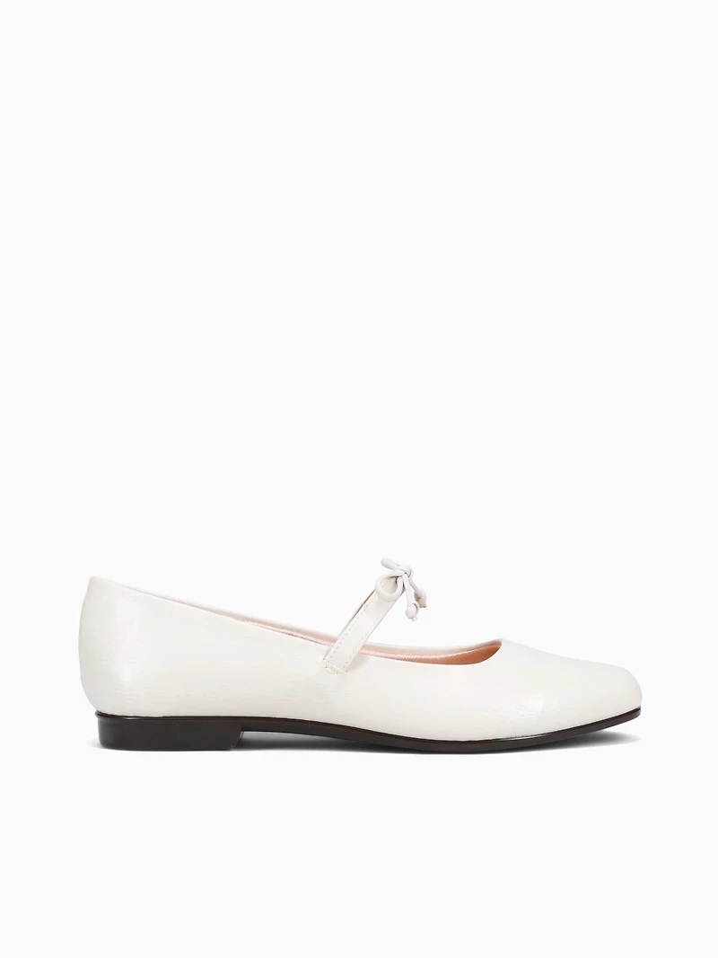 Margot Off White Lenny