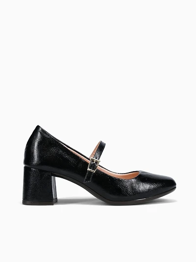 Marisol Preto Lenny