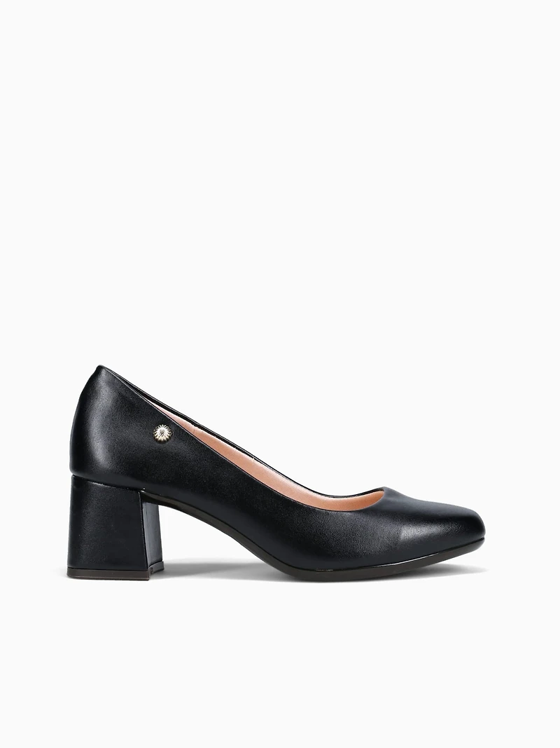Claudette Preto Napa