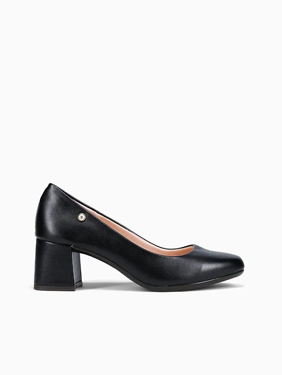 Claudette Preto Napa