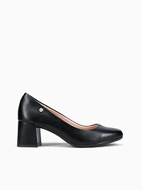 Claudette Preto Napa