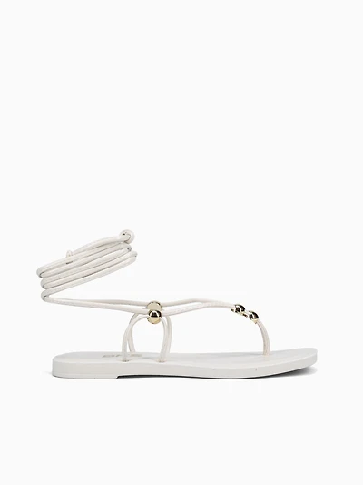 Chloe Off White Intense