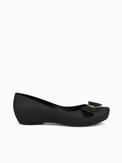 Icarai 2 1185214 Black
