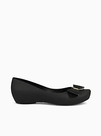 Icarai 2 1185214 Black
