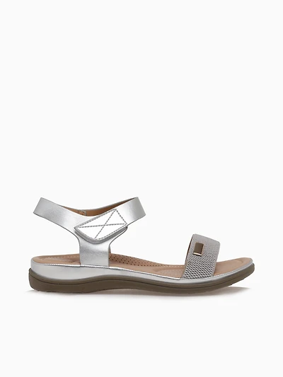 Dimas 2l3006 5 Silver