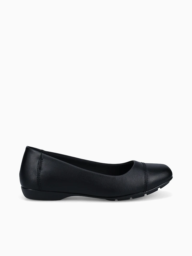 Dreima 8012 46 Black