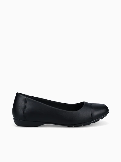 Dreima 8012 46 Black
