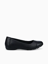 Dreima 8012 46 Black