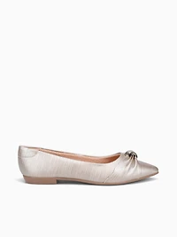 Ralphie 1266 449 221 Champagne Raizza