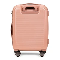 Kenya Hardside 21.5" Carry-On Luggage