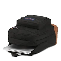 Sac à dos Cool Student