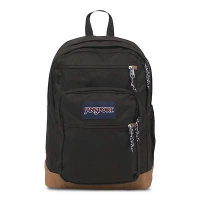 Cool Student Backpack