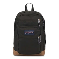 Cool Student Backpack