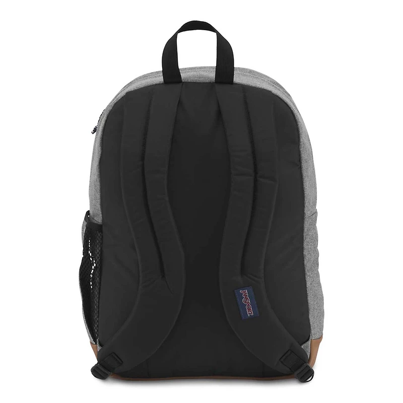 Sac à dos Cool Student