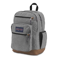 Sac à dos Cool Student
