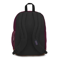 Sac à dos Cool Student