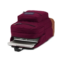 Sac à dos Cool Student