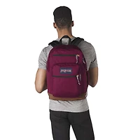 Sac à dos Cool Student