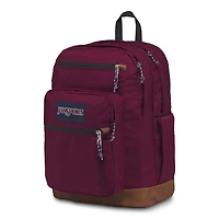 Sac à dos Cool Student