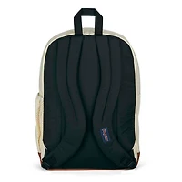 Sac à dos Cool Student