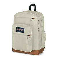 Sac à dos Cool Student
