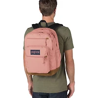 Sac à dos Cool Student