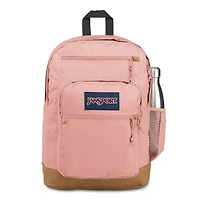 Sac à dos Cool Student