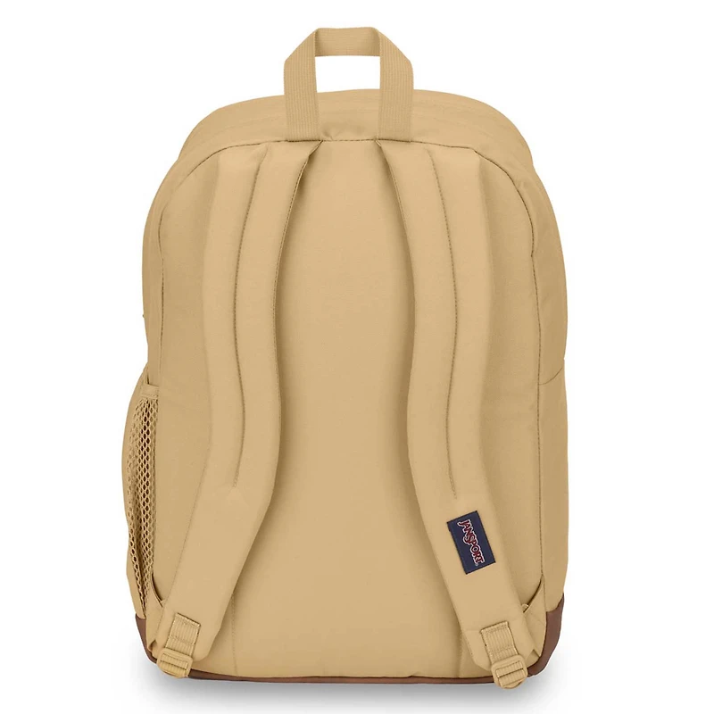 Sac à dos Cool Student