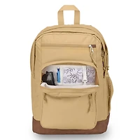 Sac à dos Cool Student