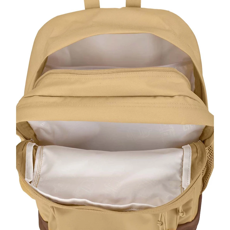 Sac à dos Cool Student