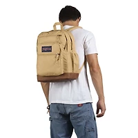 Sac à dos Cool Student
