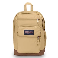 Sac à dos Cool Student