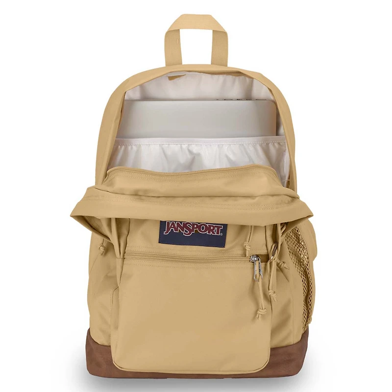 Sac à dos Cool Student