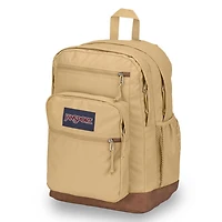 Sac à dos Cool Student