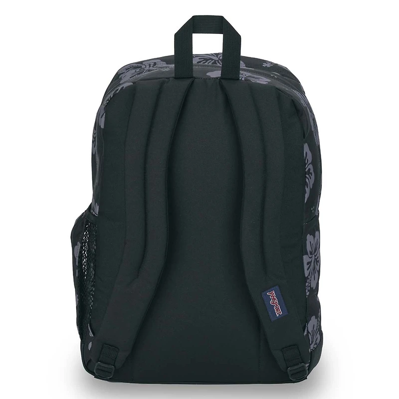 Sac à dos Cool Student
