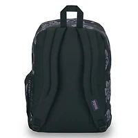 Sac à dos Cool Student
