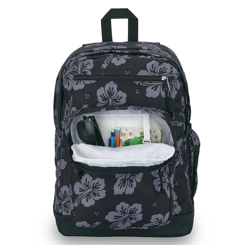 Sac à dos Cool Student