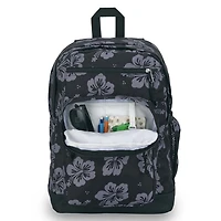 Sac à dos Cool Student