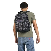 Sac à dos Cool Student