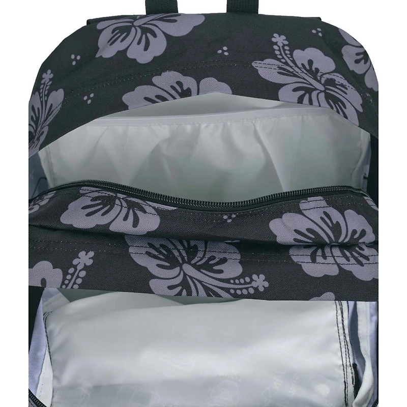 Sac à dos Cool Student