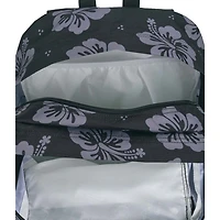 Sac à dos Cool Student