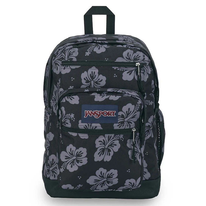 Sac à dos Cool Student