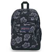 Sac à dos Cool Student