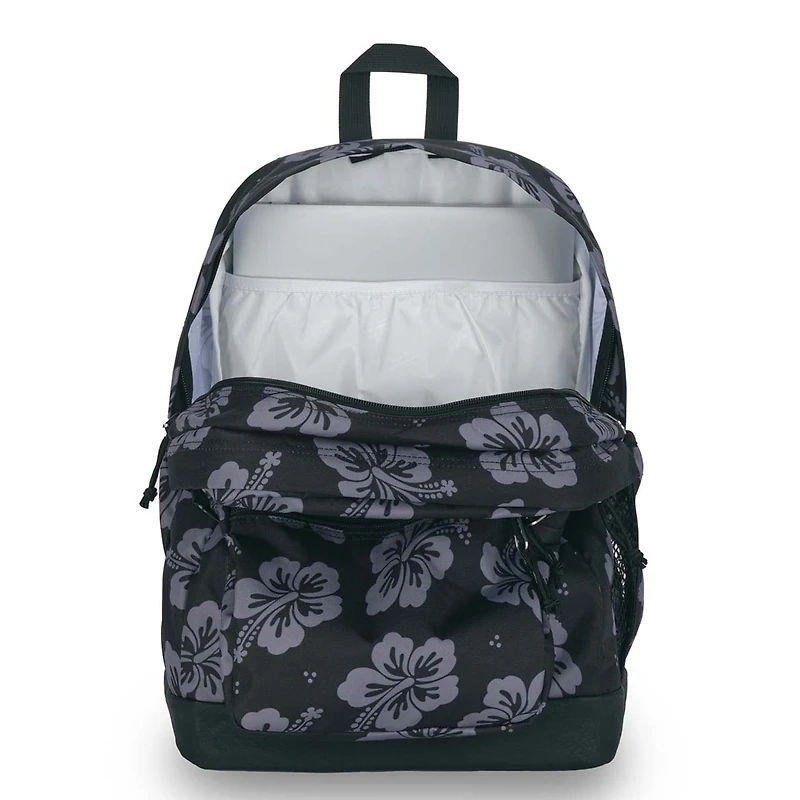Sac à dos Cool Student