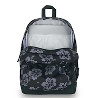 Sac à dos Cool Student