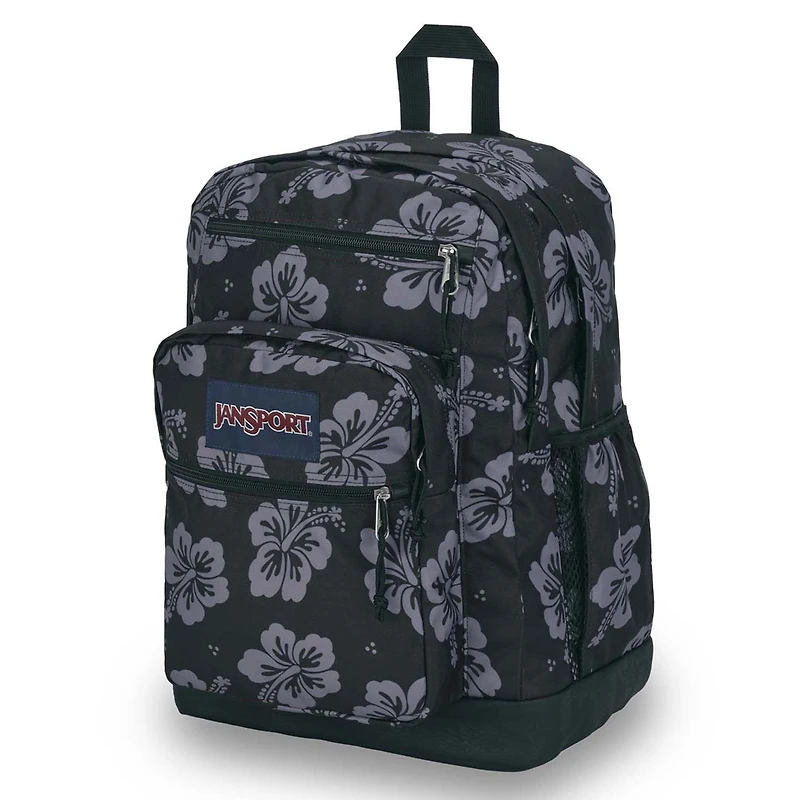 Sac à dos Cool Student