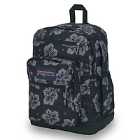 Sac à dos Cool Student